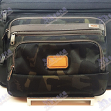 7折香港代购TUMI途明笔记本电脑内胆包保护套袋26164/26163/26165