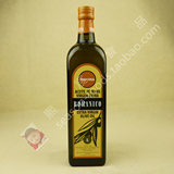 Romanico Extra Virgen Olive Oil 罗马尼克 特级初榨橄榄油1L