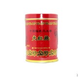海堤红罐 中粮海堤茶叶 AT103武夷大红袍（红罐） 热销岩茶 125g
