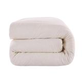 新疆长绒棉絮棉花被芯被子褥子学生床褥子单双人棉胎垫被床垫垫