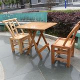 松木椅子实木靠背椅餐椅换鞋凳木椅儿童学习椅学生椅子家用麻将椅
