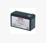 APC电源SC1500I/1000更换电池 APC SUA/SURT系列更换电池