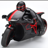 高速遥控摩托车玩具仿真可充电动摩托新品儿童玩具送小孩生日礼物