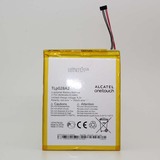 阿尔卡特全新原装内置电池 TLp028A2