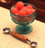 冰淇淋勺挖球器 雪糕勺 水果挖 西瓜挖球勺 冰激凌勺304不锈钢