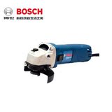 Bosch博世TWS6700角磨机手持打磨机金属切割机磨光机手砂轮