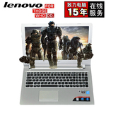 Lenovo/联想 Y50 70 AM ISE   Y50C -IFI I5-5200 8G内存 高分屏