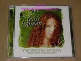特价！Celtic Woman The Greatest Journey  Collection美