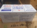 法国进口铁塔奶油奶酪cream cheese/乳酪芝士蛋糕原料2KG包邮出售