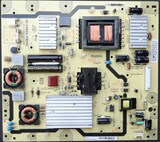 TCL液晶电视配件电路板线路板L46F3500A-3D电源40-E461C4-PWI1XG