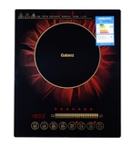 格兰仕（Galanz）L2 智能触控大屏(赠汤锅+炒锅）电磁炉 正品特价