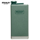 STANLEY/史丹利 探险系列不锈钢随行壶 0.35L 01696