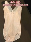 专柜正品*LA CLOVER爱慕高端 2015新款塑身裤LC35N81 吊牌价2800