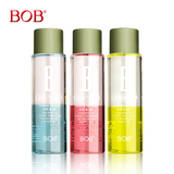 BOB绿茶均衡保湿眼唇卸妆液120ml 水油分离温和卸妆