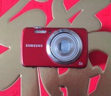 Samsung/三星 PL20 二手数码相机拆机配件 无电池 实拍上架