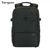 正品泰格斯Targus笔记本电脑包16寸男单反相机双肩包背包TBB567AP