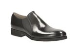 15年新款 海外英国代购 Clarks/其乐 Gabwell Step 商务正装男鞋