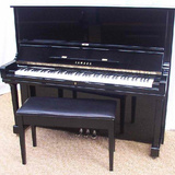 雅马哈钢琴 Yamaha立式 钢琴 全新正品YA131EX