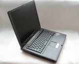 二手笔记本电脑东芝J60J70J80 15寸酷睿双核i3玩转英雄联盟