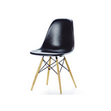 【現貨】進口瑞士Vitra 限量 迷你椅家具模型 設計師博物館收藏品