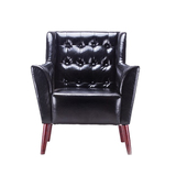 设计椅子欧式沙发Armchair Design 130 Chair Design Sofa