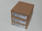 西门子包装盒标签触摸屏PLC模块S7200/300/400定制兼产品回收