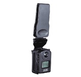 AEE MD10高清微型摄像机无线wifi迷你相机隐形运动防水摄像机