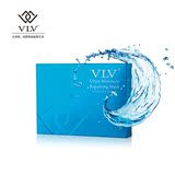 VLV高效补湿修复新生面膜补水保湿紧致滋养收缩毛孔面部护肤正品