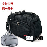 耐克 衣物包袋NIKE高尔夫球包休闲包 旅行袋 手拎包 TG0220-067