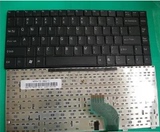 原装索尼VGN-SZ56C SZ65C SZ75C SZ25 SZ23笔记本英文键盘现货
