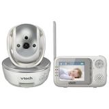 欧美进口伟易达婴儿监视器VTECH Baby Monitor看护仪