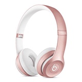 新品Beats Solo2 Wireless苹果无线蓝牙运动耳机耳麦头戴护耳式