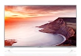 LG43LF5400-CA/49LF5400/43LF5420全高清超薄43/49寸硬屏液晶电视
