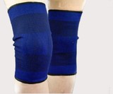 护膝袖套手套护肘护踝山地自行车装备配件运动护具护膝护手