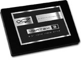 OCZ? Vertex 3 Max IOPS 120GB SATA 6Gb/s? VTX3MI-25SAT3-120G