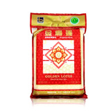 金利莲 5kg泰国香米 原装进口 高品质 特级茉莉香米 营养价值高