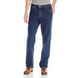 美国Dickies正品代购 男士经典商务休闲纯色牛仔裤 日常休闲长裤