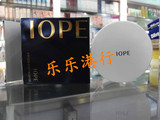香港代购IOPE 亦博气垫腮红 胭脂/红润气色粉嫩肌肤腮红01号粉色