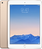 Apple/苹果 iPad air 2 (拍下我改价格)