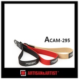 包邮 日本Artisan&Artist工匠与艺人 ACAM-295相机腕带手带