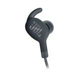 JBL 杰宝 everest V100 BT  运动版线控蓝牙耳机跑步无线运动耳机