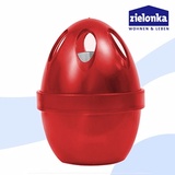 德国Zielonka洁灵卡冰箱除味器冰箱除味剂除臭器去除异味正品代购