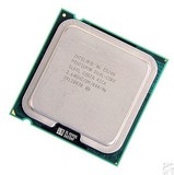 Intel奔腾双核E5300 E2140 E3400 E5700 散片 CPU 正式版