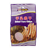 【天猫超市】越南进口 酷比克 芋头干100克/袋  果脯果干