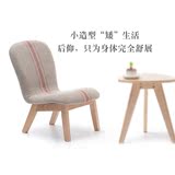 成人小椅子板凳换鞋凳创意沙发凳茶几凳子实木矮凳靠背椅家用木凳