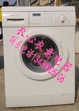 特价二手博世滚筒洗衣机二手博世洗衣机 带显示二手洗衣机