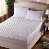 高密度记忆棉海绵立体床垫子床褥双人1.2米1.5m1.8m床加厚10cm