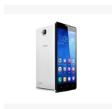 Huawei/华为 H30-T00荣耀3C移动3G 双卡双待 四核智能 未拆封正品