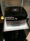 香港专柜 Chanel香奈儿润泽活力保湿凝霜50ml 山茶花深层面霜GEL