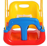 新款超大儿童秋千2岁4岁室内秋千吊椅宝宝玩具摇椅13岁小孩